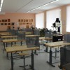 Комплексное оснащение кабинета технологии в школе  - «globural.ru» - Краснокаменск