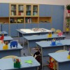 Оснащение кабинета начальной школы по ФГОС - «globural.ru» - Краснокаменск
