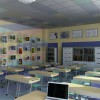 Оснащение школьных классов по ФГОС  - «globural.ru» - Краснокаменск