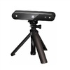 3D сканер RangeVision Neopoint (с поворотным столом TS и RV 3D Studio) - «globural.ru» - Краснокаменск