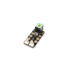Адаптер Me RJ25 Adapter V2 - «globural.ru» - Краснокаменск