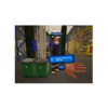 Комплект VR-приложение для колледжей по металлургии - «globural.ru» - Краснокаменск