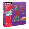 Конструктор образовательный K'NEX Education "STEM Исследования: Рычаги и шкифы" - «globural.ru» - Краснокаменск