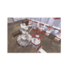Комплект VR-тренажеров для колледжей нефтегазовой отрасли АГЗУ и ГПА - «globural.ru» - Краснокаменск