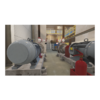 Комплект VR-тренажеров для колледжей нефтегазовой отрасли АГЗУ и ГПА - «globural.ru» - Краснокаменск