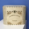 Сундук логопеда - «globural.ru» - Краснокаменск