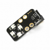 Модуль светодиодов Me RGB LED V1 - «globural.ru» - Краснокаменск