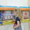 Методический интерактивный комплекс «Дуэт» - «globural.ru» - Краснокаменск
