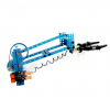Дополнительный набор к конструктору Robot Arm Add-on Pack for Starter Robot Kit - «globural.ru» - Краснокаменск