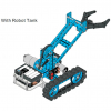 Дополнительный набор к конструктору Robot Arm Add-on Pack for Starter Robot Kit - «globural.ru» - Краснокаменск
