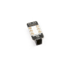Адаптер Me RJ25 Adapter V2 - «globural.ru» - Краснокаменск