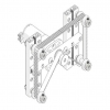 Ресурсный набор Rectilinear Motion Robot Pack - «globural.ru» - Краснокаменск