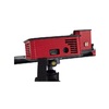 3D сканер RangeVision Spectrum (в кейсе) - «globural.ru» - Краснокаменск