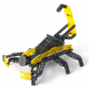 VEX by HEXBUG Роботизированная рука - «globural.ru» - Краснокаменск