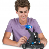 Набор VEX by HEXBUG "Катапульта" - «globural.ru» - Краснокаменск