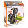 Набор VEX by HEXBUG "Бластер" - «globural.ru» - Краснокаменск