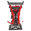 Набор VEX by HEXBUG "Шариковый метатель" - «globural.ru» - Краснокаменск