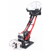 Набор VEX by HEXBUG "Шариковый метатель" - «globural.ru» - Краснокаменск