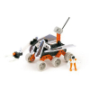 Набор VEX by HEXBUG Вездеход - «globural.ru» - Краснокаменск