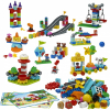 Конструктор Lego Duplo Планета STEAM - «globural.ru» - Краснокаменск