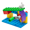 Набор LEGO "BricQ Motion" старт - «globural.ru» - Краснокаменск