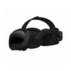  Автономные очки виртуальной реальности HTC Vive Focus 3 - «globural.ru» - Краснокаменск
