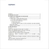 Книга "Робототехника 1. Конструктор конспектов занятий  педагогам дополнительного и начального общего образования" - «globural.ru» - Краснокаменск