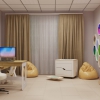 Комплект оборудования для кабинета Логопеда 16 м&#178; - «globural.ru» - Краснокаменск