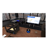 VR-приложение "Комплекс Профориентация" (1 модуль) - «globural.ru» - Краснокаменск