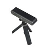3D сканер RangeVision Neopoint (с поворотным столом TS и RV 3D Studio) - «globural.ru» - Краснокаменск