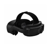  Автономные очки виртуальной реальности HTC Vive Focus 3 - «globural.ru» - Краснокаменск
