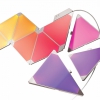 Комплект RGB панелей - «globural.ru» - Краснокаменск