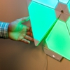 Комплект RGB панелей - «globural.ru» - Краснокаменск