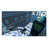 Комплект из 11 VR-тренажёров для колледжей и вузов - «globural.ru» - Краснокаменск