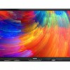 Интерактивная панель ActivPanel Titanium 75" - «globural.ru» - Краснокаменск