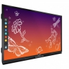 Интерактивная панель ActivPanel Titanium 75" - «globural.ru» - Краснокаменск