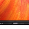 Интерактивная панель ActivPanel Titanium 70" - «globural.ru» - Краснокаменск