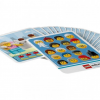 Городские жители LEGO PreSchool  - «globural.ru» - Краснокаменск