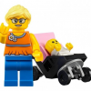 Городские жители LEGO PreSchool  - «globural.ru» - Краснокаменск
