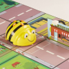 Комплект мини-роботов Bee-Bot - «globural.ru» - Краснокаменск