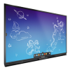 Интерактивная панель ActivPanel Cobalt 75" - «globural.ru» - Краснокаменск
