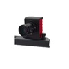 3D сканер RangeVision Spectrum (в кейсе) - «globural.ru» - Краснокаменск