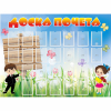 Стенд "Доска почета" - «globural.ru» - Краснокаменск