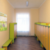 Стенд "Из жизни нашей группы" - «globural.ru» - Краснокаменск