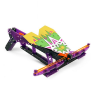 Набор VEX by HEXBUG "Арбалет" - «globural.ru» - Краснокаменск