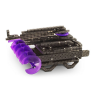 Набор VEX by HEXBUG "Подъемник" - «globural.ru» - Краснокаменск