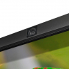 Интерактивный программно-аппаратный комплекс Geckotouch Interactive IP86GT-С  в комплекте с настенным креплением - «globural.ru» - Краснокаменск