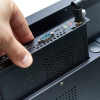Встраиваемый вычислительный блок Geckotouch Module  PC82RF-W  - «globural.ru» - Краснокаменск