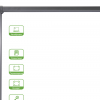  Интерактивная доска Geckotouch IW88FB-Q - «globural.ru» - Краснокаменск