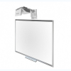 Интерактивная доска SMART SBM787V с пассивным лотком (Notebook 22) - «globural.ru» - Краснокаменск